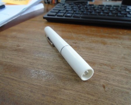 Pen Torch