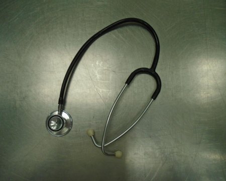 Stethoscopes / Standard