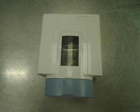 Soap Dispenser