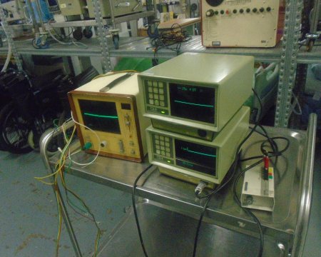 3 heart monitor machine for dressing No simulator 