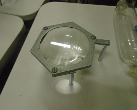 Desktop Magnifier