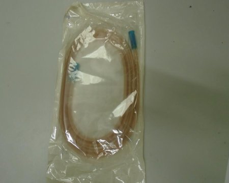 packs rubber tubing