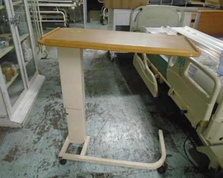 Overbed Table