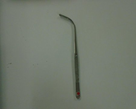 Tweezers