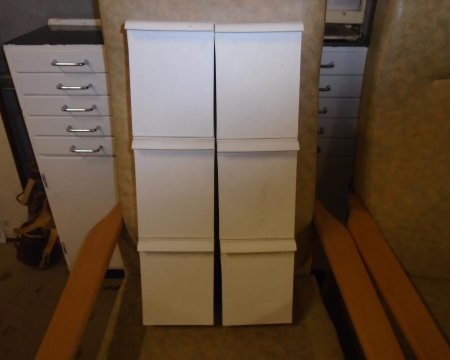 Lock Box
