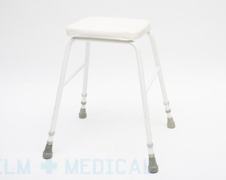 Shower Stool