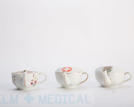 Invalid Feeding Cups