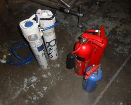 oxygen tanks misc 2 real 3 prop make 