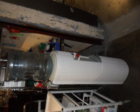 water cooler 
