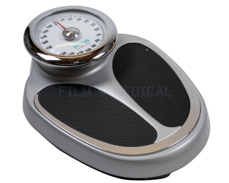 Weighing Scale