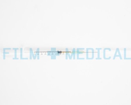  Group of Retractable Syringes (Priced Individually) examples only 