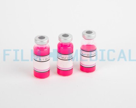 Vials  Priced individually 