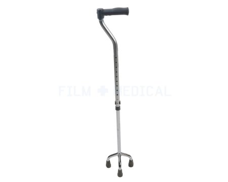 Tripod Walking Stick