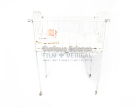 Period Cot