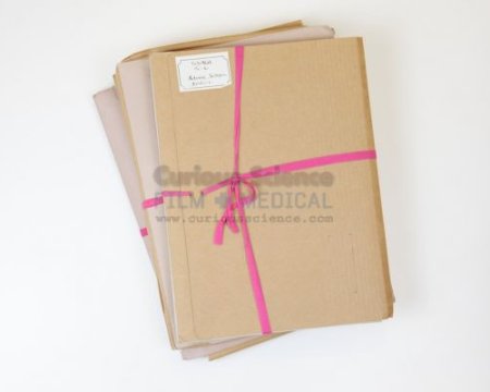 Medical Notes 1ft Price