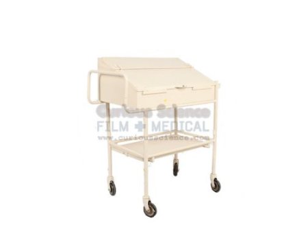 Drug Trolley