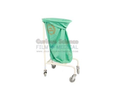 Medical Linen Skip