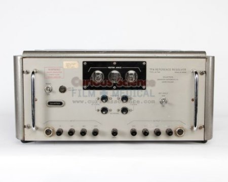 Signal Generator