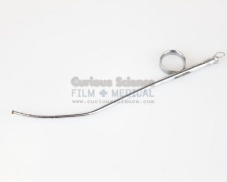 Cannula