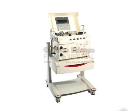 Kidney Dialysis Machine