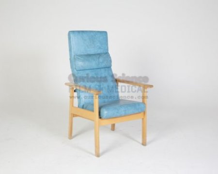 Visitor Chair 