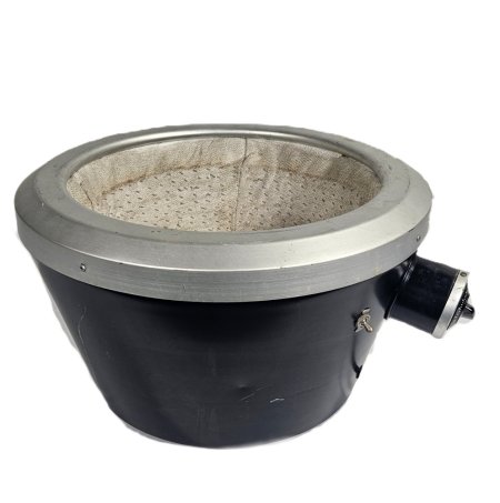 Large Heater 40cm Diameter
