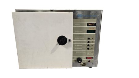 Oven / Steriliser