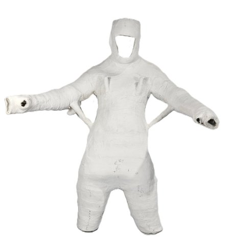 Full Body Cast