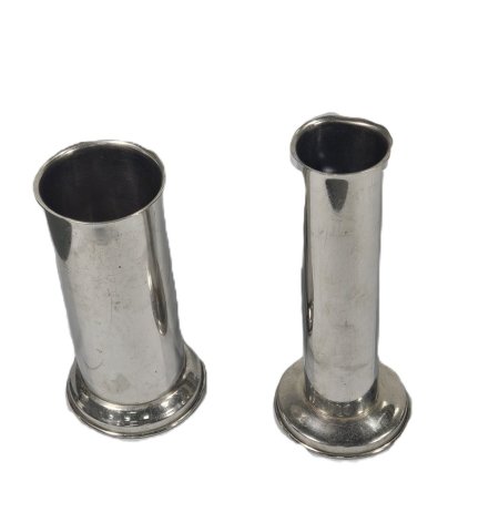 Instrument Holders Priced Individually 