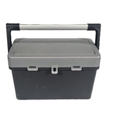 Storage Box