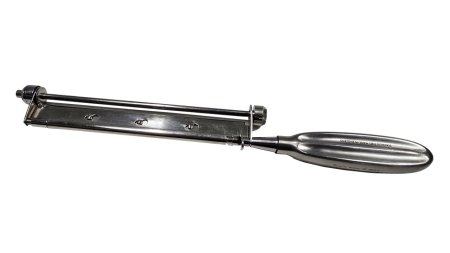 Braithwaite Skin Graft Knife