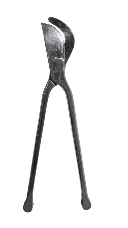 Rib Cutters 