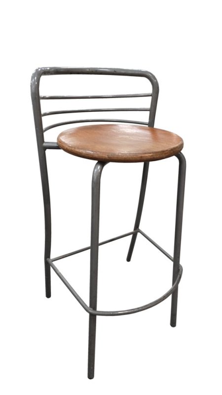 Period Stool