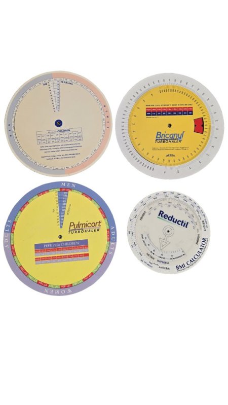 Bmi Calculator Priced Individually  