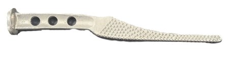 Orthopaedic Tool 