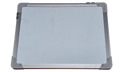 Whiteboard A4