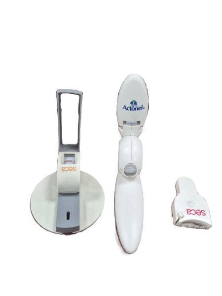 Group Of desk top Measures (Priced Individually )