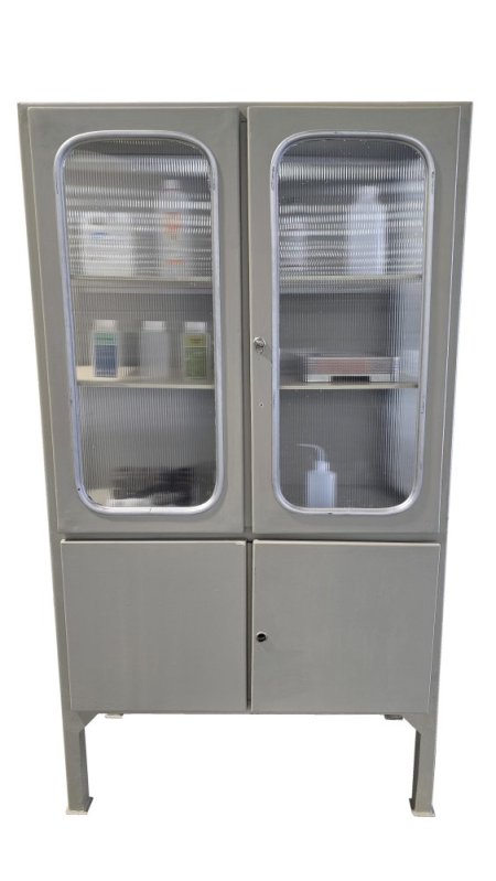 Large Cabinet 