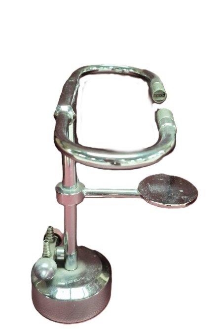 Heavy Duty Bunsen Burner Holder