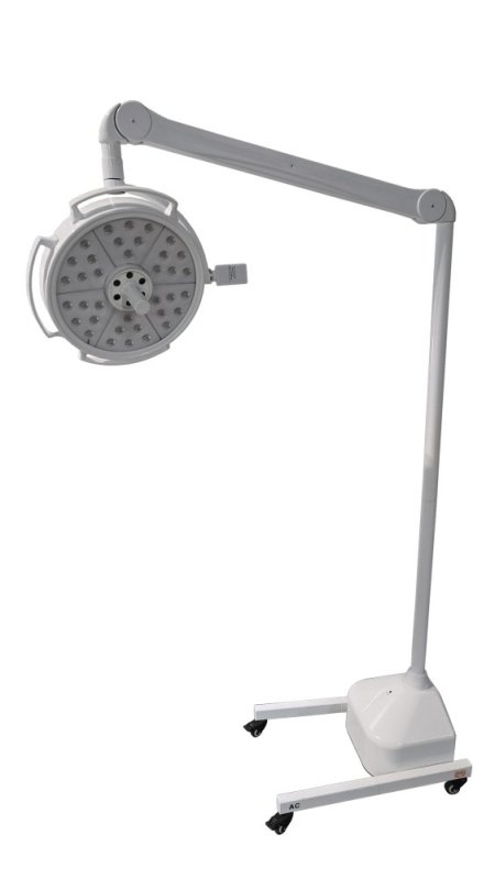 Medical Lamp (LED)