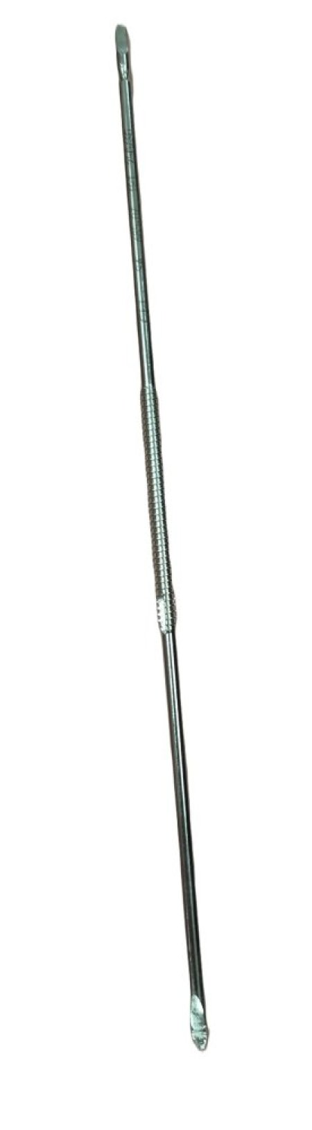 Straight Screw Rod