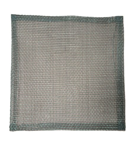 Metal Mesh Gauze