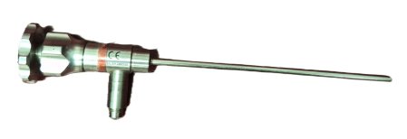 Autoclavable Arthroscope