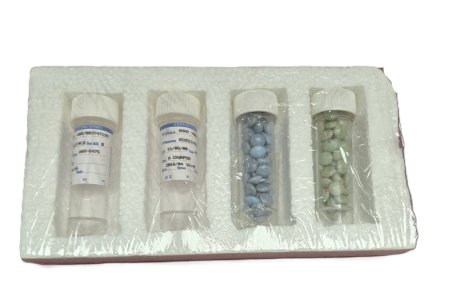 Sample Set 