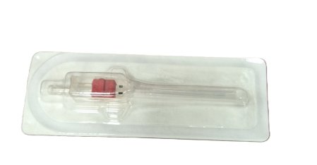IV cannula 