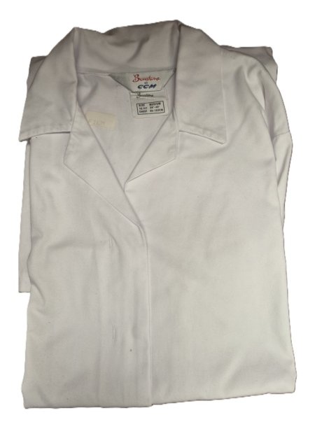 Lab/ Doctors Coat