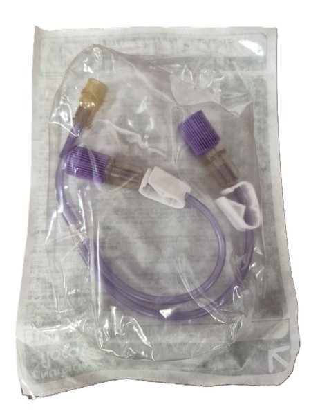 2 Connector Pack