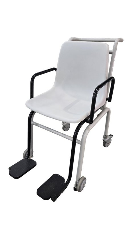 Weighing Chair