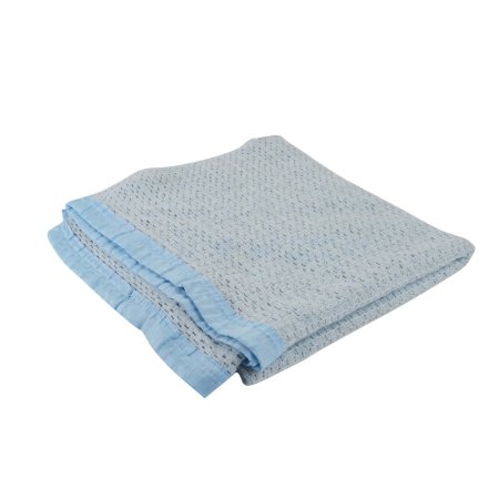 Blue Blanket