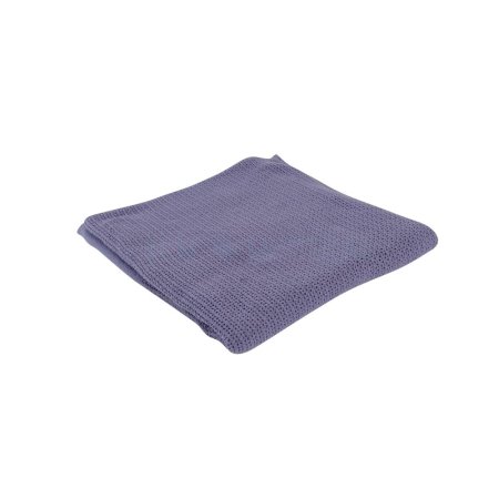 Purple Blanket Cellular